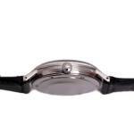 Eterna Matic 1000 1967 Men's Vintage Watch