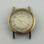 Eterna-Matic Automatic Vintage Wristwatch