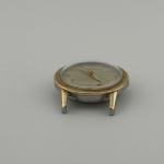 Eterna-Matic Automatic Vintage Wristwatch