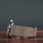 1965 Rolex Oyster Perpetual 34 Vintage Watch