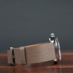 1965 Rolex Oyster Perpetual 34 Vintage Watch