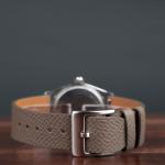 1965 Rolex Oyster Perpetual 34 Vintage Watch