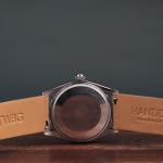 1965 Rolex Oyster Perpetual 34 Vintage Watch