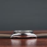 1965 Rolex Oyster Perpetual 34 Vintage Watch