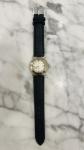 Zenith SZ 100 Quartz Ladies Watch with Date