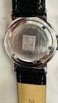Zenith SZ 100 Quartz Ladies Watch with Date