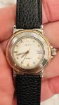Zenith SZ 100 Quartz Ladies Watch with Date