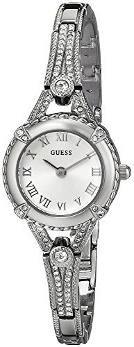 Art Deco Vintage Watches