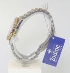 Zodiac 113.22.06 Vintage Swiss Dive Watch