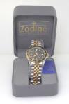 Zodiac 113.22.06 Vintage Swiss Dive Watch