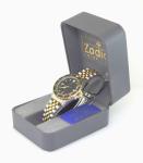 Zodiac 113.22.06 Vintage Swiss Dive Watch