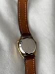 Vintage Zodiac Olympos Women's Automatic Watch