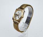 Men's 1967 Zodiac Corsair Automatic Vintage Watch