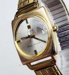 Men's 1967 Zodiac Corsair Automatic Vintage Watch