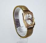 Men's 1967 Zodiac Corsair Automatic Vintage Watch