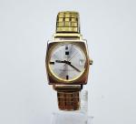 Men's 1967 Zodiac Corsair Automatic Vintage Watch