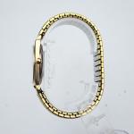 Men's 1967 Zodiac Corsair Automatic Vintage Watch