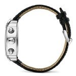 Stauer Guitar Automatic Vintage Watch for Men