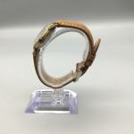 Zodiac Rotographic Men's 32mm Manual Wind Watch