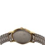 34mm Zodiac 815 Sub Seconds Men's Vintage Watch