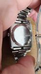 Vintage Zodiac Astrographic SST 36000 Men's Watch