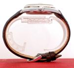 Men’s Vintage Rolex Datejust Stainless Steel Watch