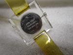 Lucerne Mechanical Wristwatch with Original Band