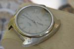 1970s Zenith Allegro Men's Electronic Quartz Watch