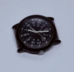 Timex Military Field Camper Vintage Watch 33mm