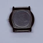 Timex Military Field Camper Vintage Watch 33mm