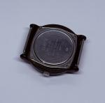 Timex Military Field Camper Vintage Watch 33mm