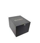 Bulova Frank Sinatra Fly Me to The Moon Watch