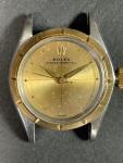 Vintage Rolex 6621 Zephyr Women's Automatic Watch