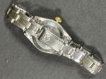 Vintage Rolex 6621 Zephyr Women's Automatic Watch
