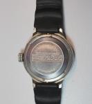 Men's Vintage Soviet Military Amphibian Watch