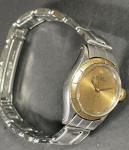 Vintage Rolex 6621 Zephyr Women's Automatic Watch
