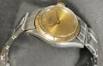 Vintage Rolex 6621 Zephyr Women's Automatic Watch