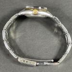 Vintage Rolex 6621 Zephyr Women's Automatic Watch