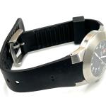 Swiss Army Vintage Men's 37mm Field Watch