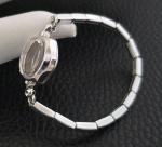 Vintage Ladies' Antique Cocktail Wristwatch