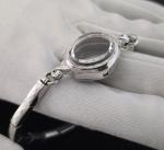 Vintage Ladies' Antique Cocktail Wristwatch