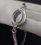 Vintage Ladies' Antique Cocktail Wristwatch