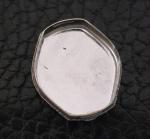 Vintage Ladies' Antique Cocktail Wristwatch