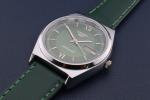 Seiko 5 Automatic Men's Vintage Wrist Watch