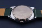 Seiko 5 Automatic Men's Vintage Wrist Watch