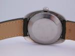 Rare Vintage Movado Zenith Tempo-Matic Men's Watch