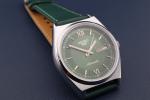 Seiko 5 Automatic Men's Vintage Wrist Watch