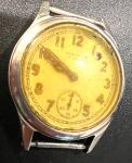 Waltham Military WW2 Wristwatch KW-2 Case