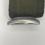 British Military Field Watch with Quartz Movement