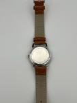 1966 Vintage BULOVA Date King Men's Watch